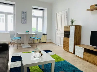 Dnevni boravak