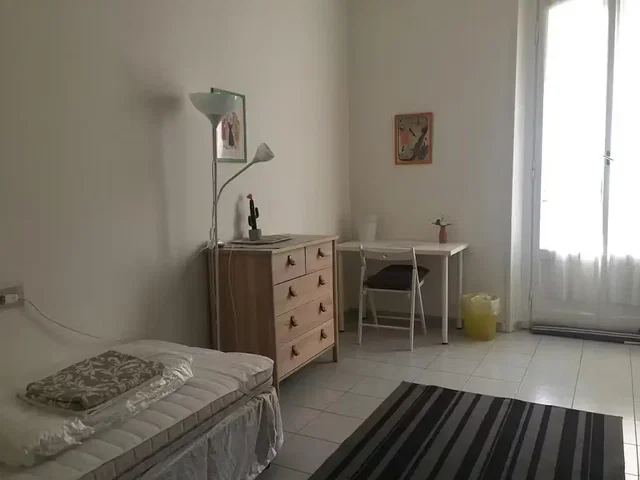 Хол