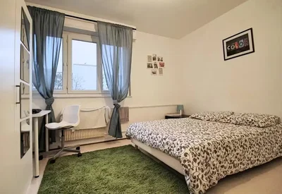 Soggiorno