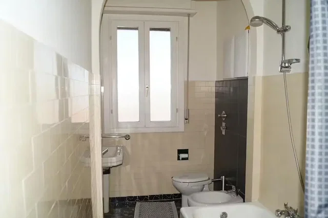 Soggiorno