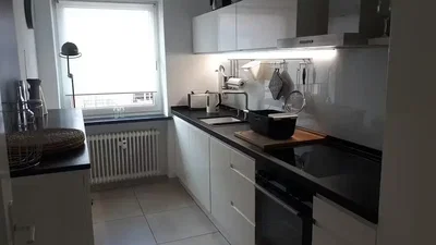 Dnevni boravak