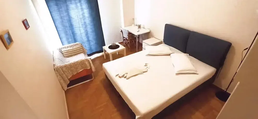 Oturma odası