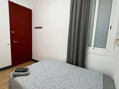Dnevna soba