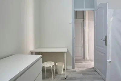 Σαλόνι