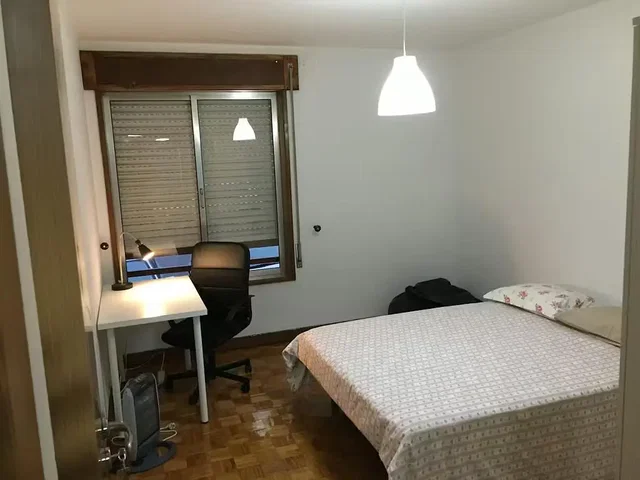 Σαλόνι