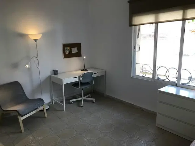 Σαλόνι