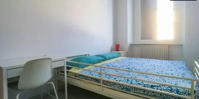 Dnevni boravak