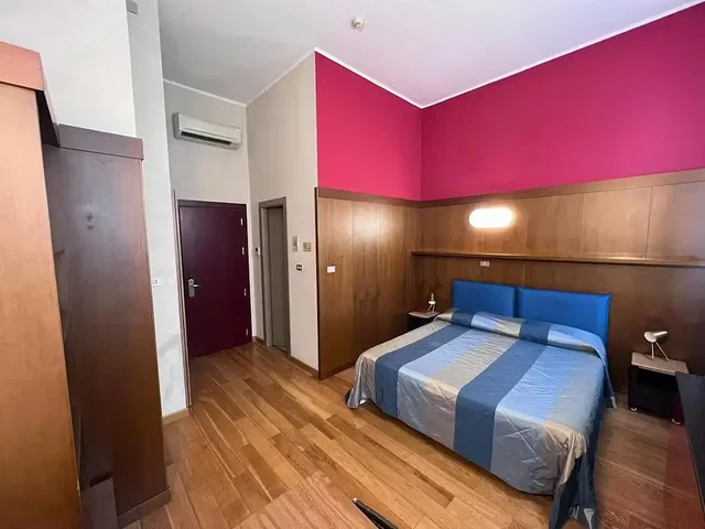 Σαλόνι