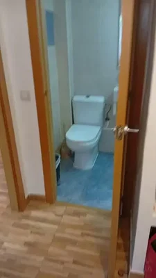 Dnevna soba