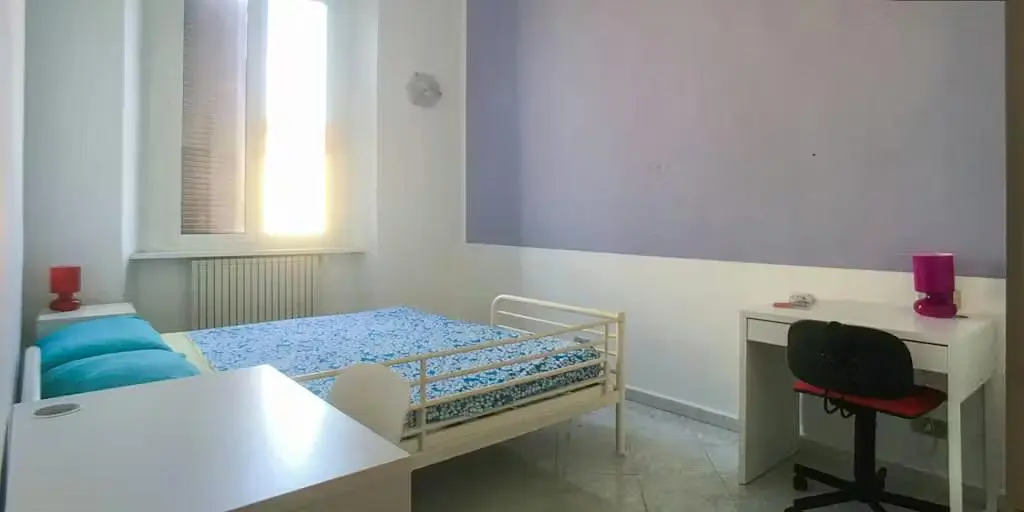 Soggiorno