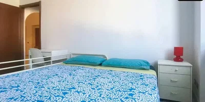 Soggiorno