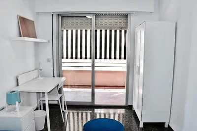 Dnevni boravak