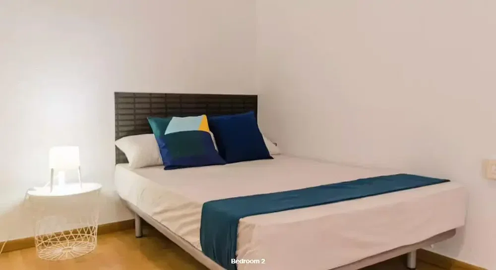 Dnevni boravak