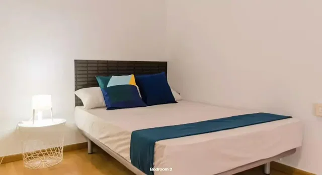 Хол