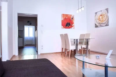 Soggiorno