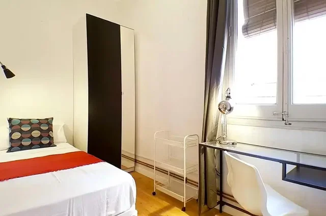 Dnevna soba