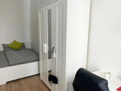 Dnevna soba