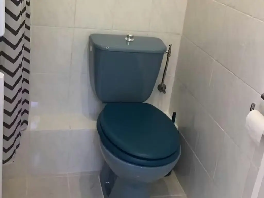 Soggiorno