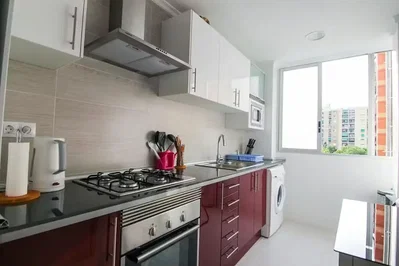 Dnevni boravak