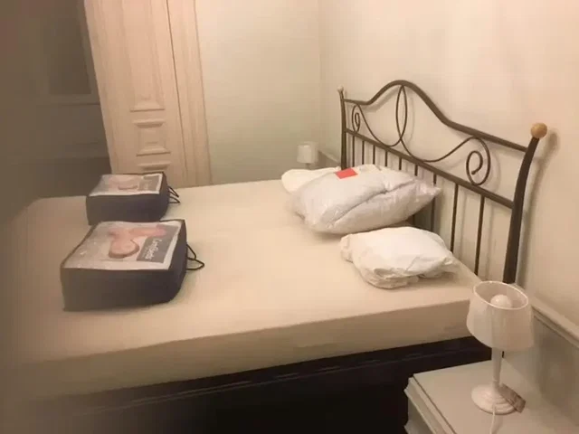 Dnevna soba