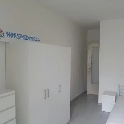 Dnevna soba