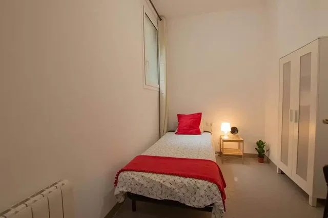 Soggiorno