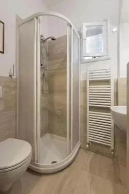 Soggiorno