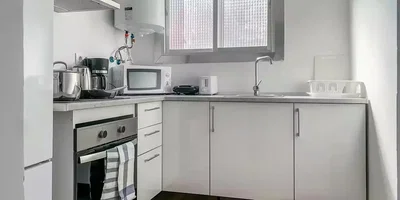 Oturma odası