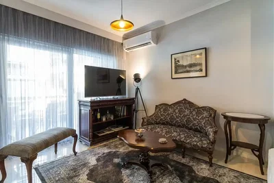 Σαλόνι