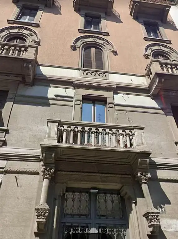 Soggiorno