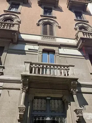 Σαλόνι
