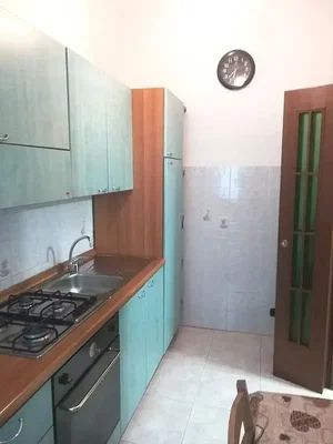 Soggiorno