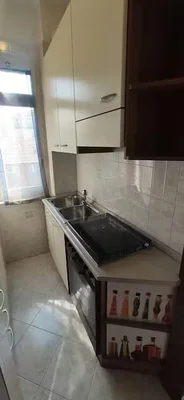 Dnevna soba