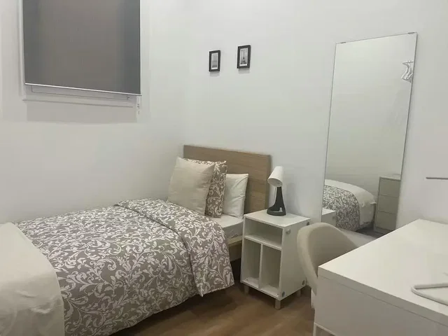 Σαλόνι