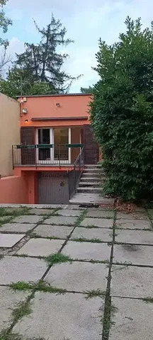 Хол