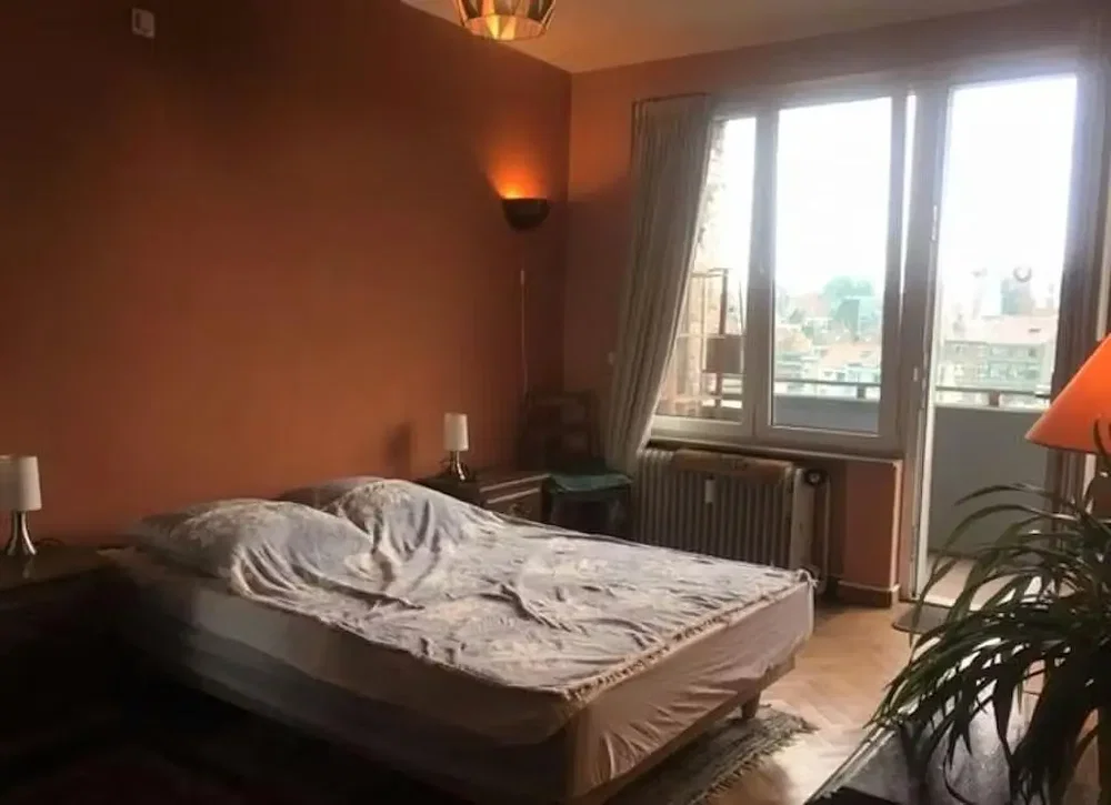 Soggiorno