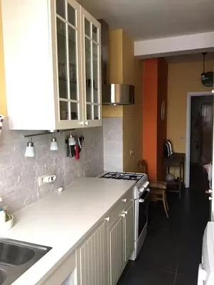 Soggiorno