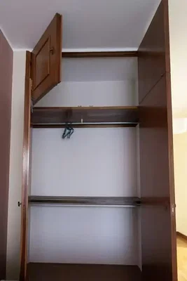غرفة معيشة