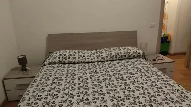 Хол