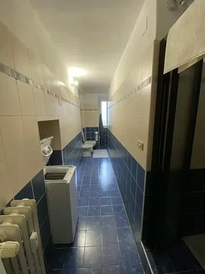 Σαλόνι