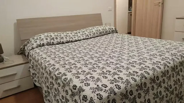 Хол