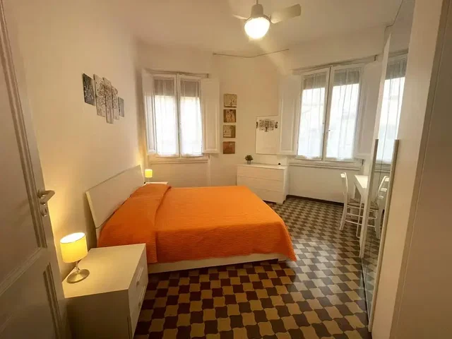 Хол