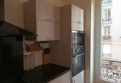 Oturma odası