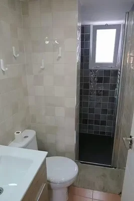 Soggiorno