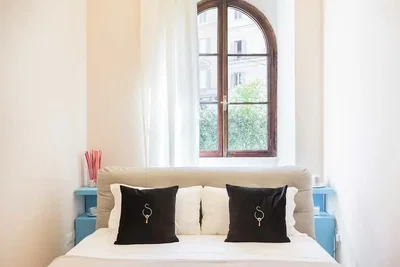 غرفة معيشة