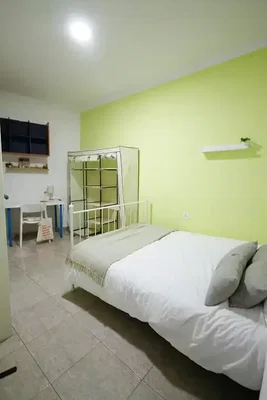 Σαλόνι