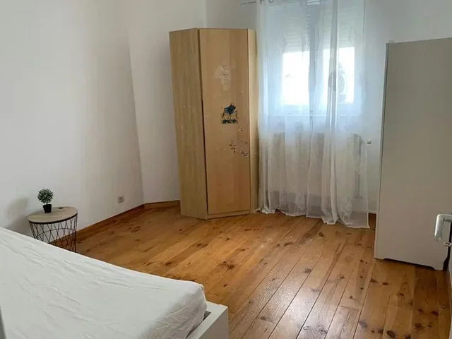 Хол