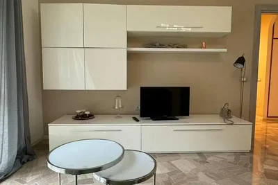 Soggiorno