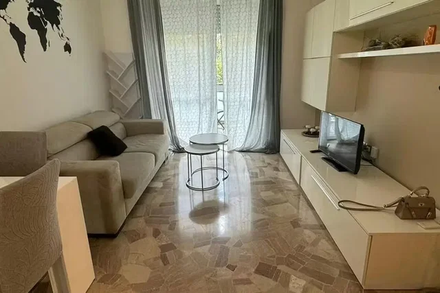 Soggiorno