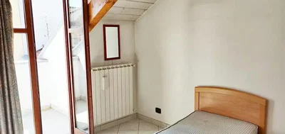 Σαλόνι